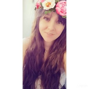 Meet your Posher, Laurel